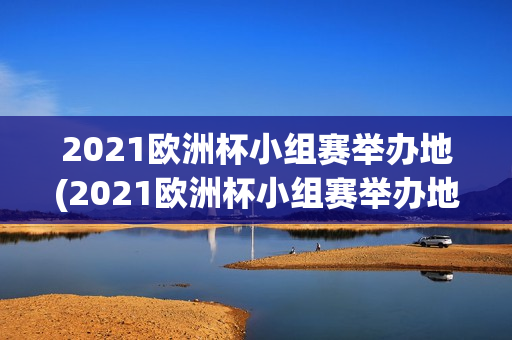 2021欧洲杯小组赛举办地(2021欧洲杯小组赛举办地点在哪里)