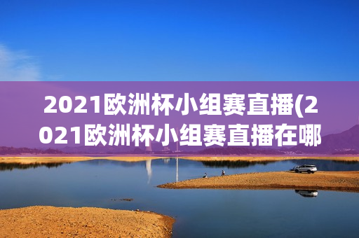 2021欧洲杯小组赛直播(2021欧洲杯小组赛直播在哪看)