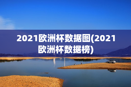 2021欧洲杯数据图(2021欧洲杯数据榜)