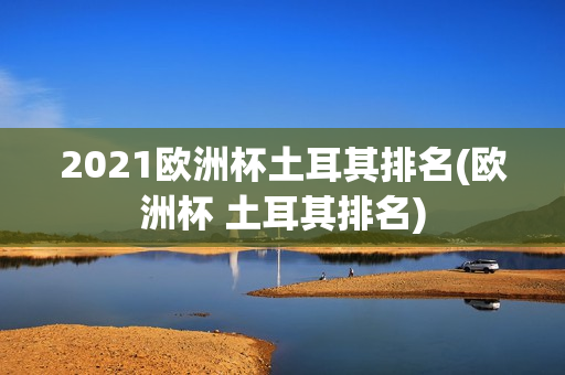 2021欧洲杯土耳其排名(欧洲杯 土耳其排名)