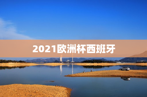 2021欧洲杯西班牙