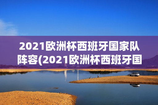 2021欧洲杯西班牙国家队阵容(2021欧洲杯西班牙国家队阵容表)