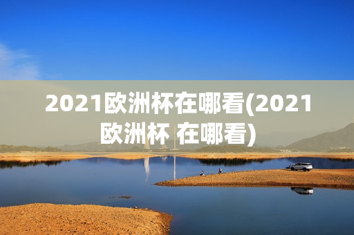 2021欧洲杯在哪看(2021欧洲杯 在哪看)