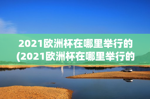 2021欧洲杯在哪里举行的(2021欧洲杯在哪里举行的呢)