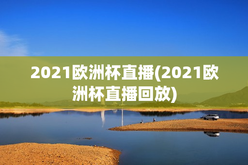 2021欧洲杯直播(2021欧洲杯直播回放)