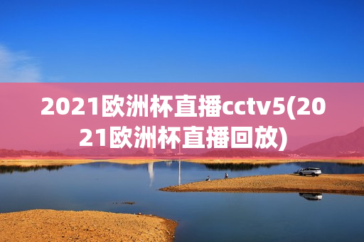 2021欧洲杯直播cctv5(2021欧洲杯直播回放)