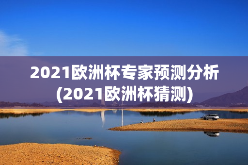 2021欧洲杯专家预测分析(2021欧洲杯猜测)