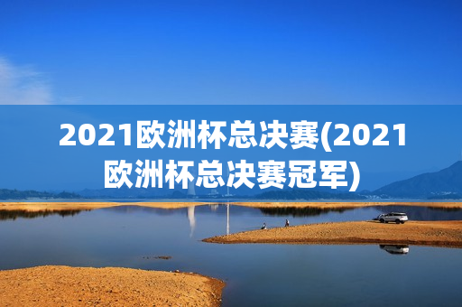 2021欧洲杯总决赛(2021欧洲杯总决赛冠军)