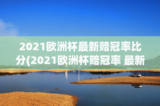 2021欧洲杯最新赔冠率比分(2021欧洲杯赔冠率 最新)