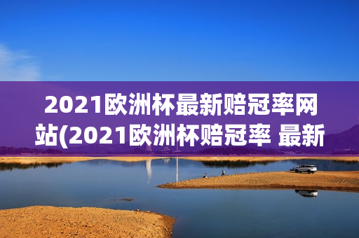 2021欧洲杯最新赔冠率网站(2021欧洲杯赔冠率 最新)