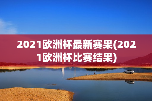 2021欧洲杯最新赛果(2021欧洲杯比赛结果)