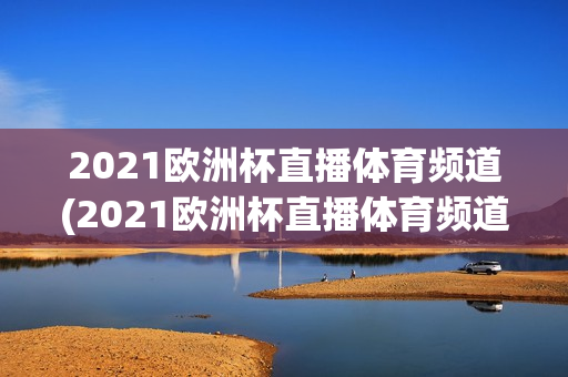 2021欧洲杯直播体育频道(2021欧洲杯直播体育频道回放)