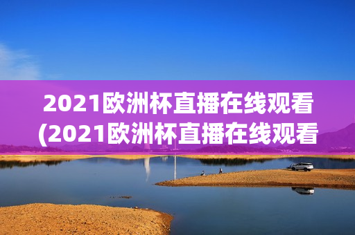 2021欧洲杯直播在线观看(2021欧洲杯直播在线观看视频)