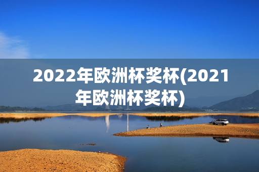 2022年欧洲杯奖杯(2021年欧洲杯奖杯)