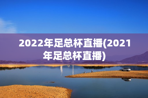 2022年足总杯直播(2021年足总杯直播)