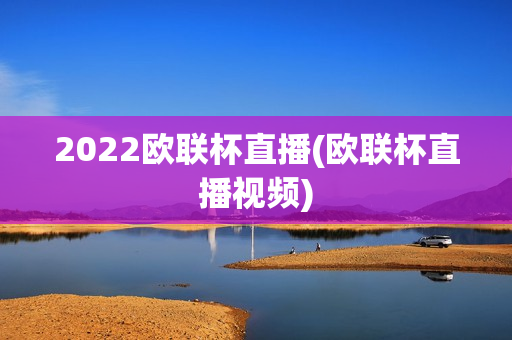 2022欧联杯直播(欧联杯直播视频)