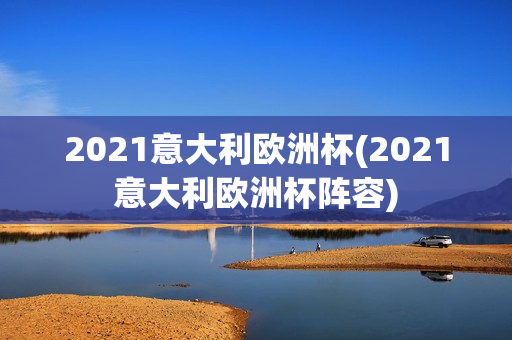 2021意大利欧洲杯(2021意大利欧洲杯阵容)