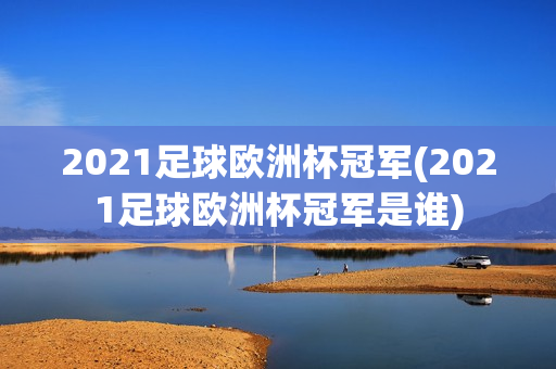 2021足球欧洲杯冠军(2021足球欧洲杯冠军是谁)