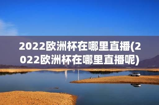 2022欧洲杯在哪里直播(2022欧洲杯在哪里直播呢)