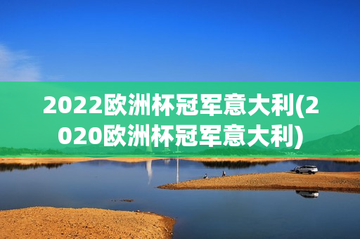 2022欧洲杯冠军意大利(2020欧洲杯冠军意大利)