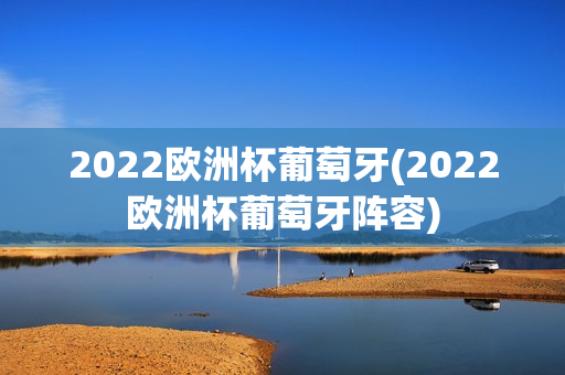 2022欧洲杯葡萄牙(2022欧洲杯葡萄牙阵容)