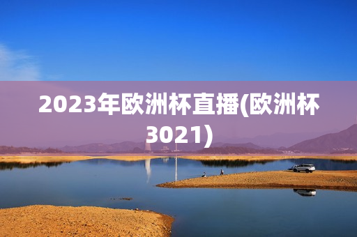 2023年欧洲杯直播(欧洲杯3021)