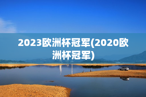 2023欧洲杯冠军(2020欧洲杯冠军)