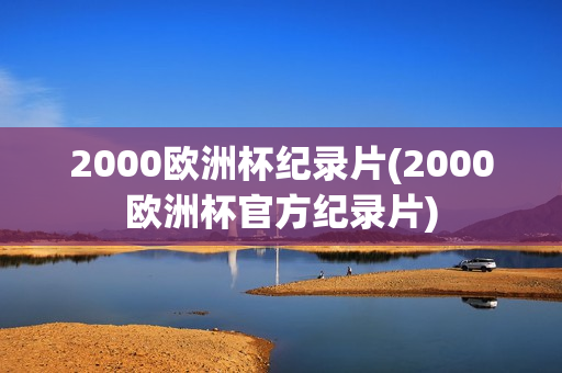 2000欧洲杯纪录片(2000欧洲杯官方纪录片)