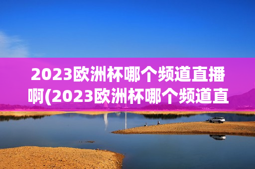 2023欧洲杯哪个频道直播啊(2023欧洲杯哪个频道直播啊最新)