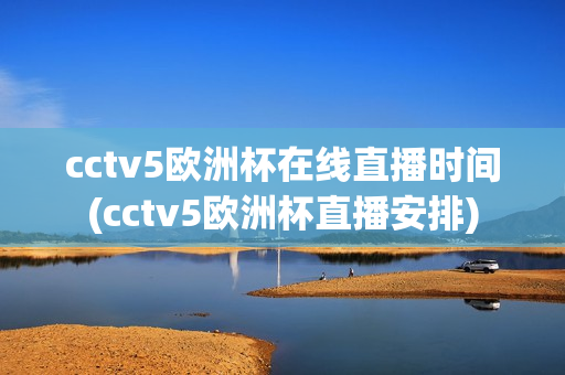 cctv5欧洲杯在线直播时间(cctv5欧洲杯直播安排)