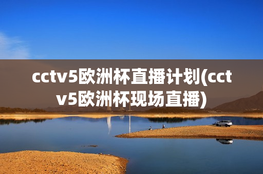 cctv5欧洲杯直播计划(cctv5欧洲杯现场直播)