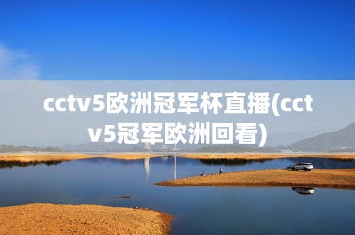 cctv5欧洲冠军杯直播(cctv5冠军欧洲回看)