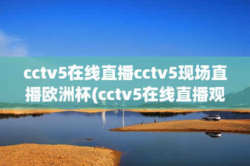 cctv5在线直播cctv5现场直播欧洲杯(cctv5在线直播观看欧洲杯直播)