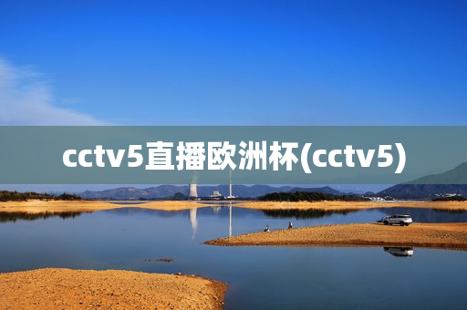 cctv5直播欧洲杯(cctv5)