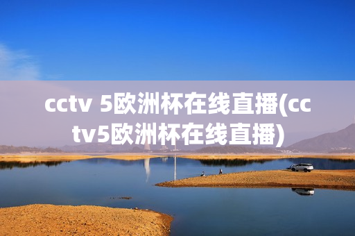 cctv 5欧洲杯在线直播(cctv5欧洲杯在线直播)