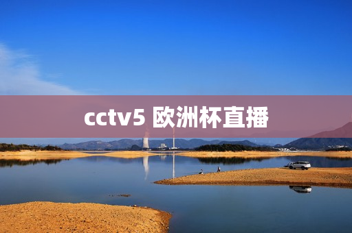 cctv5 欧洲杯直播