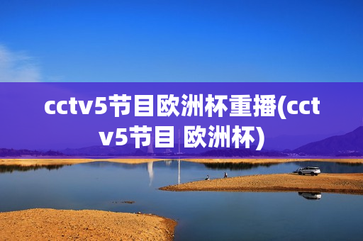 cctv5节目欧洲杯重播(cctv5节目 欧洲杯)