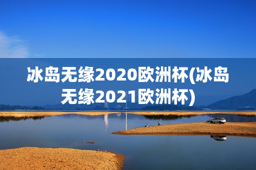 冰岛无缘2020欧洲杯(冰岛无缘2021欧洲杯)