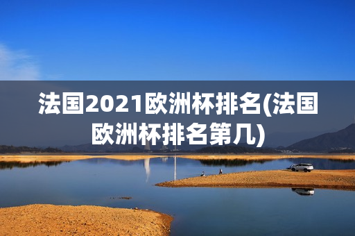 法国2021欧洲杯排名(法国欧洲杯排名第几)