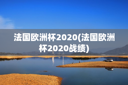 法国欧洲杯2020(法国欧洲杯2020战绩)