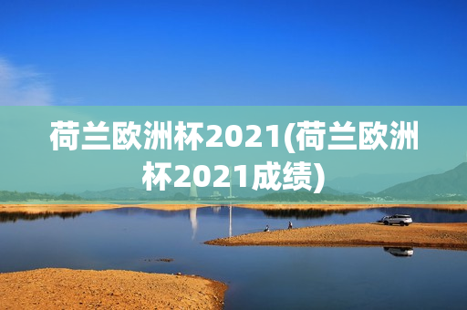 荷兰欧洲杯2021(荷兰欧洲杯2021成绩)