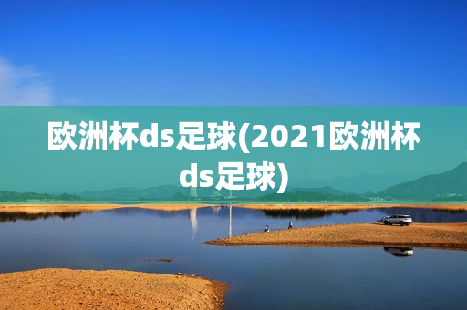 欧洲杯ds足球(2021欧洲杯ds足球)