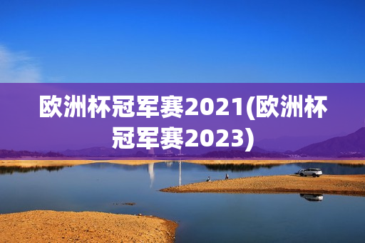 欧洲杯冠军赛2021(欧洲杯冠军赛2023)