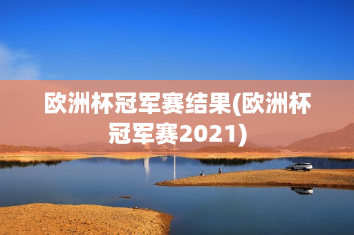 欧洲杯冠军赛结果(欧洲杯冠军赛2021)