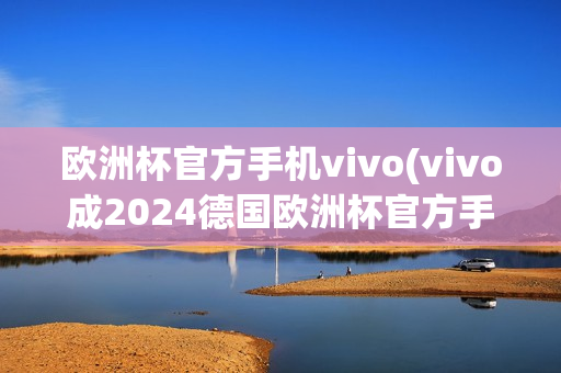 欧洲杯官方手机vivo(vivo成2024德国欧洲杯官方手机)