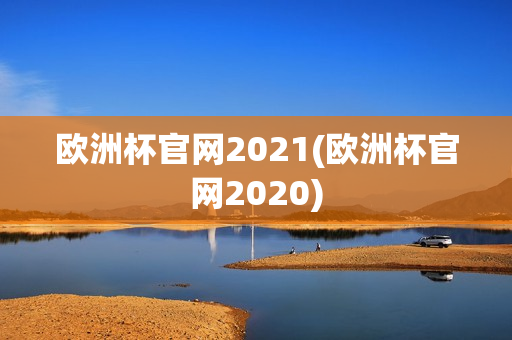 欧洲杯官网2021(欧洲杯官网2020)