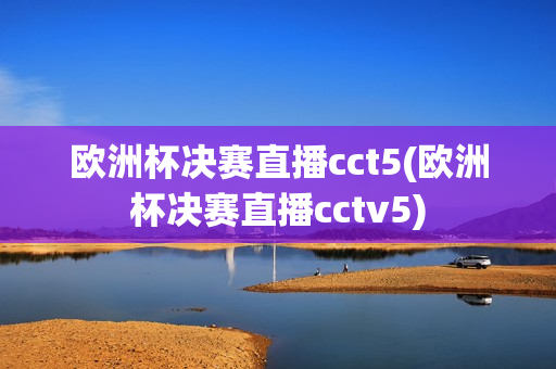 欧洲杯决赛直播cct5(欧洲杯决赛直播cctv5)